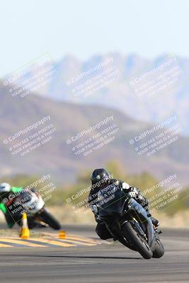 media/Mar-10-2024-SoCal Trackdays (Sun) [[6228d7c590]]/3-Turn 14 (1020am)/